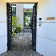 Silina Airport Residence in Katunayake