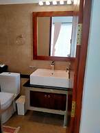 Silina Airport Residence in Katunayake