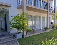 Silina Airport Residence in Katunayake