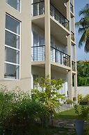 Silina Airport Residence in Katunayake