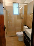 Silina Airport Residence in Katunayake