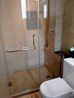 Silina Airport Residence in Katunayake