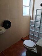 Hotel & Hostal Mayflower