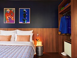 Numa Berlin Torstrasse