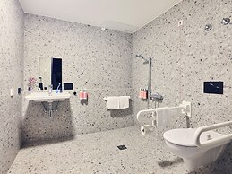 Numa Berlin Torstrasse