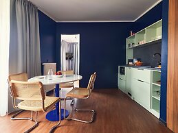 Numa Berlin Torstrasse