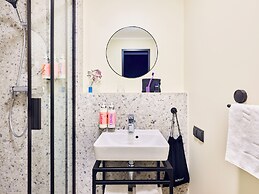 Numa Berlin Torstrasse