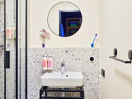 Numa Berlin Torstrasse