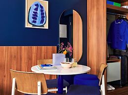 Numa Berlin Torstrasse