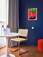 Numa Berlin Torstrasse