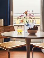 Numa Berlin Torstrasse