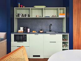 Numa Berlin Torstrasse