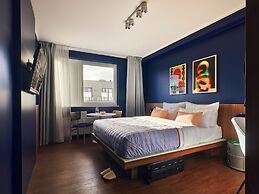 Numa Berlin Torstrasse