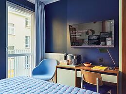 Numa Berlin Torstrasse