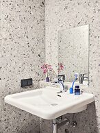 Numa Berlin Torstrasse