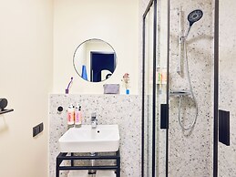 Numa Berlin Torstrasse