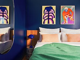 Numa Berlin Torstrasse