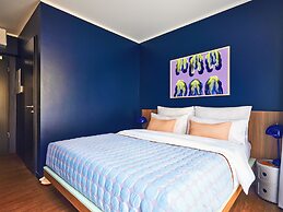 Numa Berlin Torstrasse