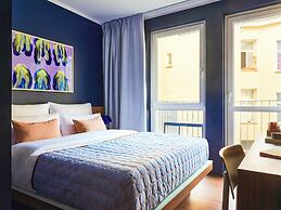 Numa Berlin Torstrasse