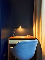 Numa Berlin Torstrasse