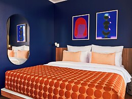 Numa Berlin Torstrasse