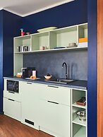 Numa Berlin Torstrasse