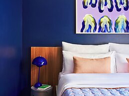 Numa Berlin Torstrasse