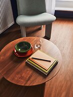 Numa Berlin Torstrasse