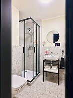 Numa Berlin Torstrasse