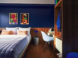 Numa Berlin Torstrasse