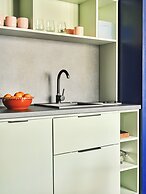 Numa Berlin Torstrasse