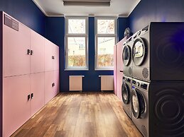 Numa Berlin Torstrasse