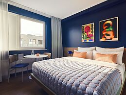 Numa Berlin Torstrasse