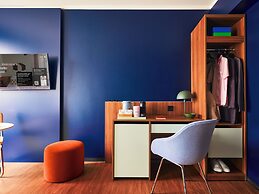 Numa Berlin Torstrasse