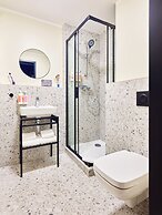 Numa Berlin Torstrasse