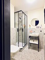 Numa Berlin Torstrasse