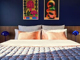 Numa Berlin Torstrasse