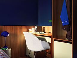 Numa Berlin Torstrasse