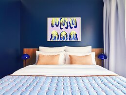 Numa Berlin Torstrasse