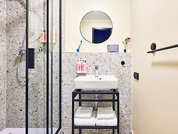 Numa Berlin Torstrasse