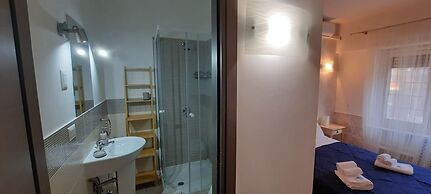 Aurelio Deluxe Rooms