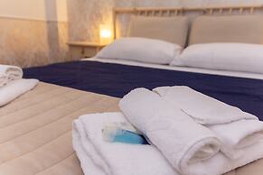 Aurelio Deluxe Rooms