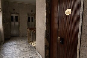 Aurelio Deluxe Rooms