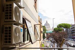 Aurelio Deluxe Rooms