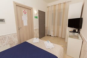 Aurelio Deluxe Rooms