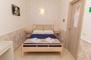 Aurelio Deluxe Rooms