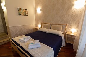 Aurelio Deluxe Rooms