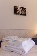 Aurelio Deluxe Rooms