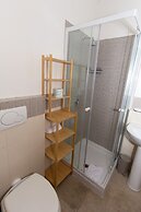 Aurelio Deluxe Rooms