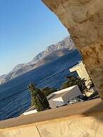 Charming 4-bed Villa in Armeos Masouri Kalymnos